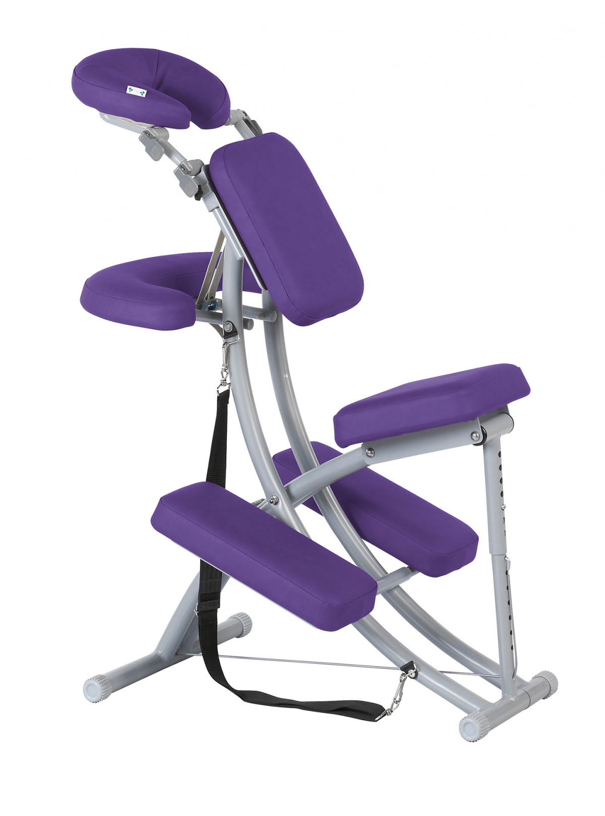 SILLA MULTIFUNCION PARA TERAPIAS